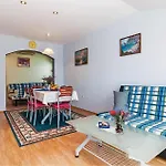 Apartman Amazing In *