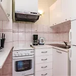 Amazing In Apartman Sveti Petar