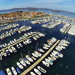 Amazing In * Sveti Petar