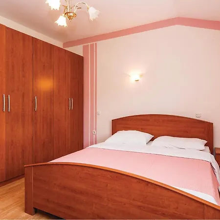 Amazing In Apartment