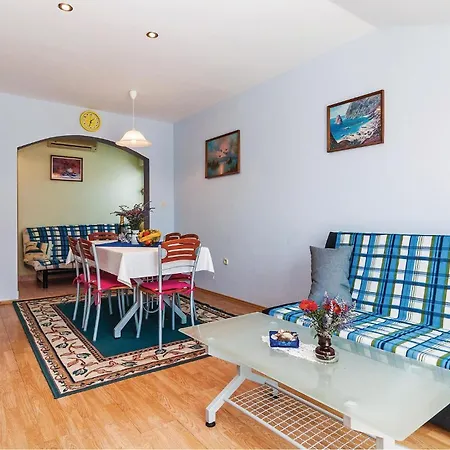 Apartman Awesome In With Wifi *
