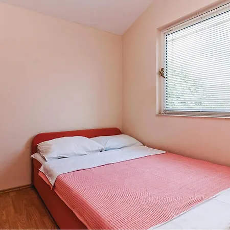 Apartman Awesome In With Wifi *