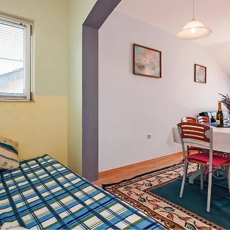 Apartment Amazing In