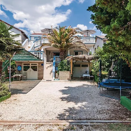 Apartment Amazing In Sveti Petar (Zadar)