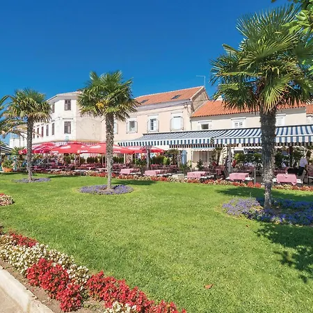 Amazing In Appartamento Sveti Petar (Zadar)