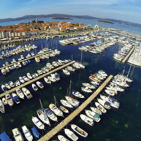 Amazing In * Sveti Petar (Zadar)