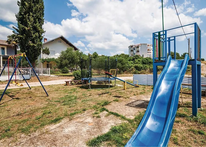 Amazing In Appartamento
